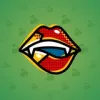Sharp Tongue #900