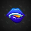 Sharp Tongue #904