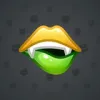 Sharp Tongue #905