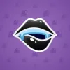 Sharp Tongue #906