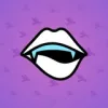 Sharp Tongue #908