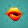 Sharp Tongue #909