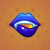 Sharp Tongue #911