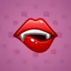 Sharp Tongue #92