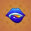 Sharp Tongue #924