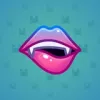 Sharp Tongue #927