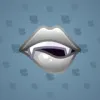 Sharp Tongue #929