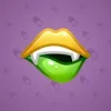 Sharp Tongue #930