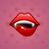 Sharp Tongue #931