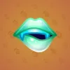 Sharp Tongue #934