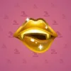 Sharp Tongue #935