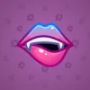 Sharp Tongue #937