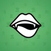 Sharp Tongue #938