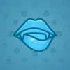 Sharp Tongue #939