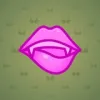 Sharp Tongue #944