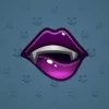 Sharp Tongue #945