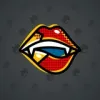 Sharp Tongue #95