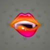 Sharp Tongue #951