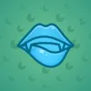 Sharp Tongue #953