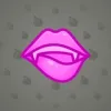 Sharp Tongue #954