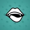 Sharp Tongue #955