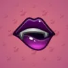 Sharp Tongue #957