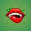 Sharp Tongue #958