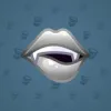 Sharp Tongue #960