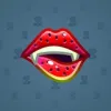 Sharp Tongue #964