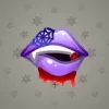 Sharp Tongue #972