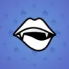 Sharp Tongue #974