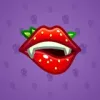 Sharp Tongue #977