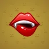 Sharp Tongue #978