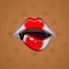 Sharp Tongue #982