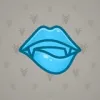 Sharp Tongue #983