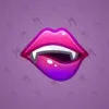Sharp Tongue #989