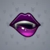 Sharp Tongue #99