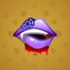 Sharp Tongue #991