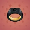 Signet Ring #1
