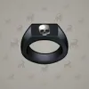 Signet Ring #10002