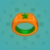 Signet Ring #10005