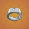 Signet Ring #10006