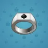Signet Ring #10007