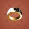 Signet Ring #10010