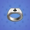 Signet Ring #10017