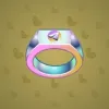 Signet Ring #10020