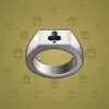Signet Ring #10022