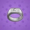 Signet Ring #10027