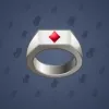 Signet Ring #10029