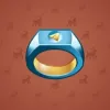 Signet Ring #1003